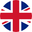 ENGLISH EN